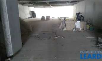 Imagem 4: APARTAMENTO - CAMPESTRE - SP