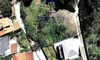 Imagem 3: TERRENO RESIDENCIAL em FLORIANÓPOLIS - SC, TAPERA DA BASE