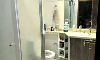 Imagem 6: São Caetano do Sul - Apartamento Padrão - Santa Maria