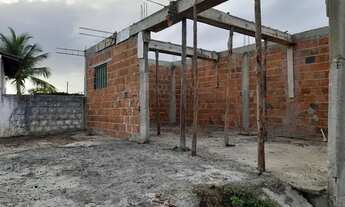 Imagem: Vendo terreno no bairro Guajará, situado