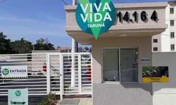 Imagem: Apartamento viva vida taruma