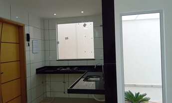 Imagem 5: Casa para venda com 3 quartos em Itaipuaçu em Niterói