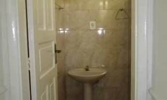 Imagem 7: Apartamento em Oswaldo Cruz 01 quarto