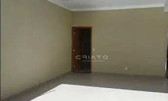 Imagem: Casa com 3 dormitórios à venda, 105 m²