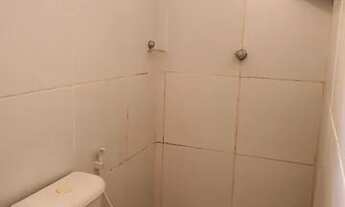 Imagem 6: Alugo FLAT / Apartamento em Messejana próximo ao Hospital do Coração e Grand Shopping