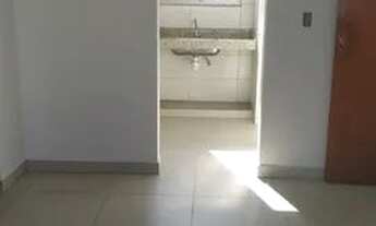 Imagem 6: Apartamento 2 Quartos no Bairro Jatobá Região do Barreiro Belo Horizonte