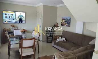 Imagem 2: Casa aceitando financiamento bancário na Curicica proximo Est. Bandeirantes