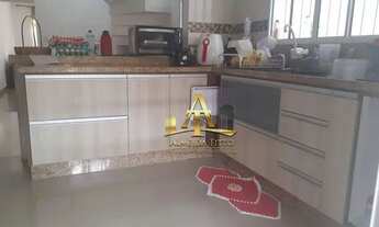 Imagem 2: Casa à venda, Vila do Conde - Barueri- São Paulo com 3 dormitórios