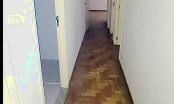 Imagem 7: Apartamento para venda com 3 quartos em Santa Cecília - São Paulo - SP