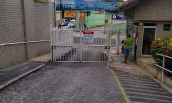 Imagem 7: Apartamento 2 quartos 55 M²