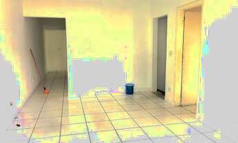 Imagem 6: Casa Comercial ou Residencial