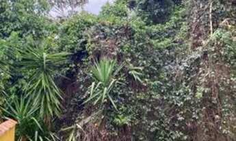 Imagem 5: Casa a venda em Petrolina