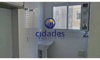 Imagem 6: Apartamento FLORIANOPOLIS SC