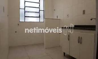 Imagem 4: Venda ou locação Apartamento 2 quartos Eldorado Contagem