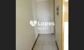 Imagem 6: Apartamento á venda em Campinas com 03 quartos sacada 01 vaga de garagem