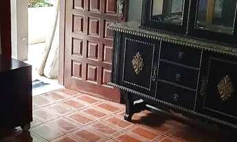 Imagem 5: Vendo casa em Araruama