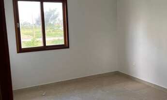 Imagem 3: CASA no Condomínio Monte Sinai