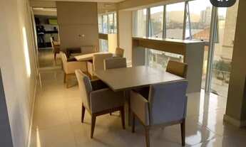 Imagem 3: Apartamento À Venda - Tabuleiro Camboriú!