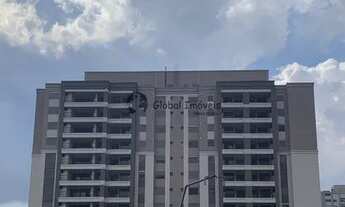 Imagem: SãO PAULO - Padrão - Vila Mariana