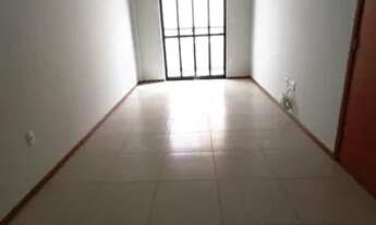 Imagem 6: Apartamento - Juiz de Fora MG