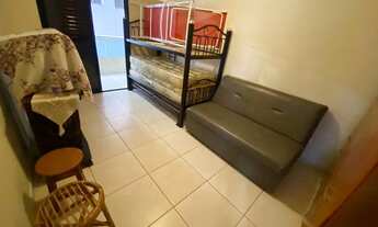 Imagem 7: Apartamento para venda possui 110 metros quadrados com 2 quartos