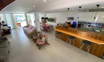 Imagem 4: Bela Residência no condomínio Porto Frade