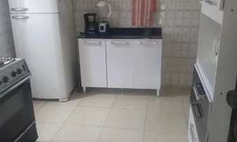 Imagem 5: Casa em Centro - Maricá