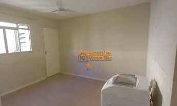 Imagem 3: Apartamento com 2 dormitórios à venda, 48 m² por R$ 180.000,00 - Jardim Santo Expedito - G