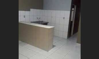 Imagem 5: Casa com 2/4 Casa com 2 dormitórios