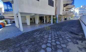 Imagem 3: Apartamento dois dormitórios próximo da Praia dos Ingleses