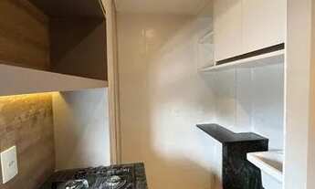 Imagem 2: NI-Edf. Porto Horizonte - 28m² até 51m², com 2 dorm - Boa Viagem, PE