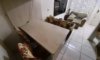 Imagem 5: Casa para venda possui 82 metros quadrados com 2 quartos em Parque dos Camargos - Barueri