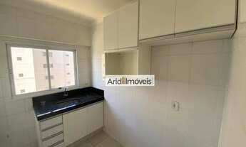 Imagem 3: Apartamento com 2 dormitórios para alugar, 70 m² por R$ 1.745,00/mês - Redentora - São Jos
