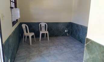 Imagem 7: Linda casa no Condomínio Mega de Maricá - Maricá/RJ