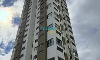 Imagem: Entre em contato e seja surpreendido com