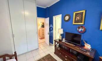 Imagem 7: Apartamento à venda, 4 quartos, 3 suítes, 1 vaga, Botafogo - RIO DE JANEIRO/RJ