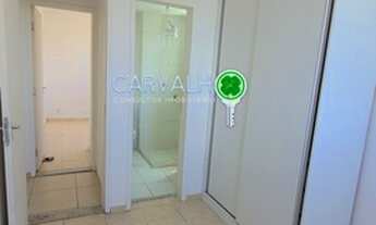 Imagem 7: CONDOMÍNIO CLUBE PRAIA DE PIEDADE