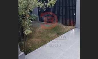 Imagem 2: Apartamento com 2 quartos, sem vaga- Patriarca