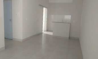 Imagem 6: Alugo apartamento c 2/4 - 605 Sul