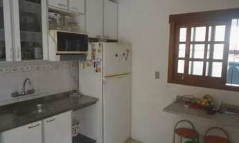 Imagem 3: Casa para venda possui 110 metros quadrados com 3 quartos em Ulysses Guimarães - Joinville