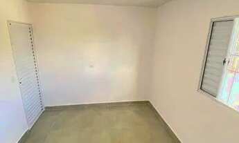 Imagem 6: Apartamento com 1 dormitório para alugar, 40 m² por R$ 1.300,00/mês - Jardim Mangalot - Sã