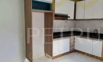 Imagem 2: Maravilhosa Casa com 2 quartos, 120 m² - Parque Fazendinha - Campinas/SP