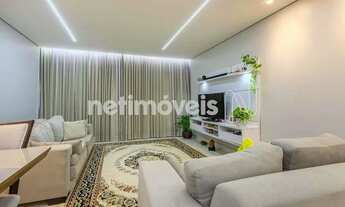 Imagem 3: Venda Apartamento 3 quartos Asa Sul Brasília