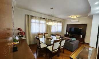 Imagem 2: Apartamento Central 116 m² - Prox. Galpão Nelore e Mc, na Hugo Cabral