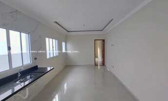 Imagem 5: Casa para Venda em Mogi das Cruzes, Cezar De Souza, 2 dormitórios, 1 suíte, 2 banheiros, 4