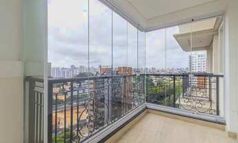 Imagem 11: Apartamento Locação 3 Dormitórios - 405 m² Moema