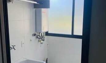 Imagem 7: Apartamento com 3 dormitórios para alugar, 95 m² por R$ 4.190,05/mês - Vista Alegre - Vinh