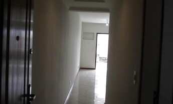 Imagem 2: Apartamento no Méier 03 quartos