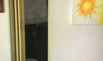 Imagem 6: Apartamento para venda com 100 metros quadrados com 3 quartos em Oswaldo Cruz - Rio de Jan