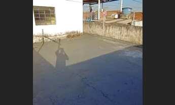 Imagem 4: EXCELENTE IMOVEL COM VALOR ABAIXO DO MERCADO